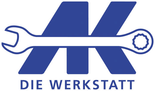Auto Kilinc – Die Werkstatt